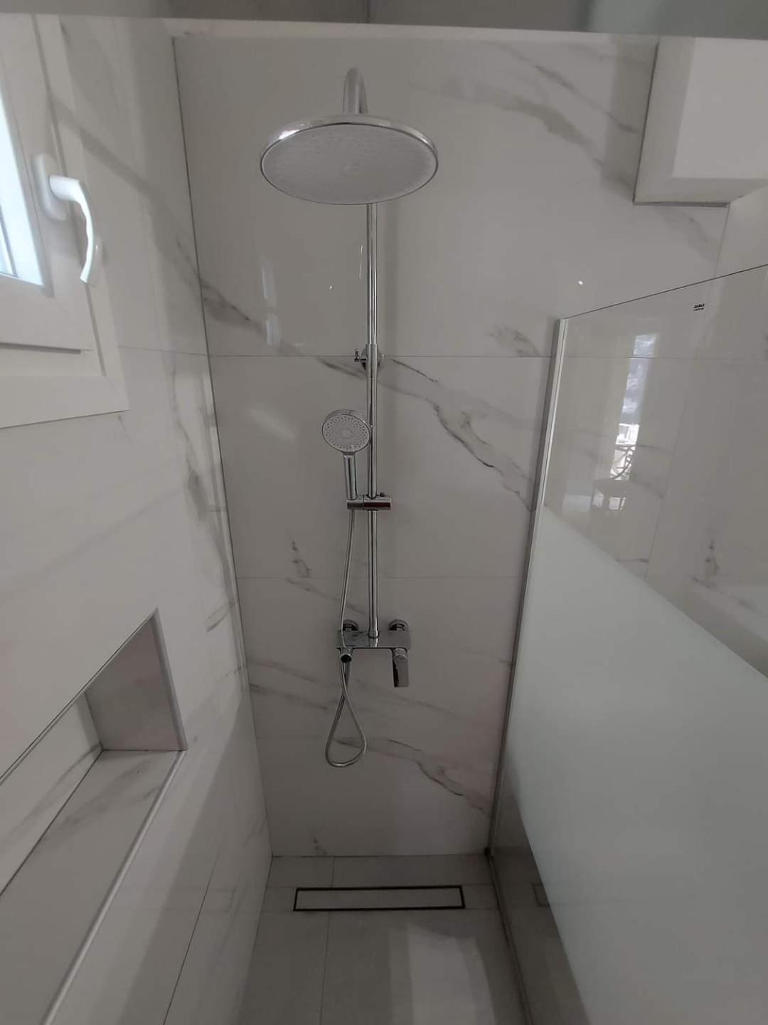 Aparthotel Melina Kálymnos
