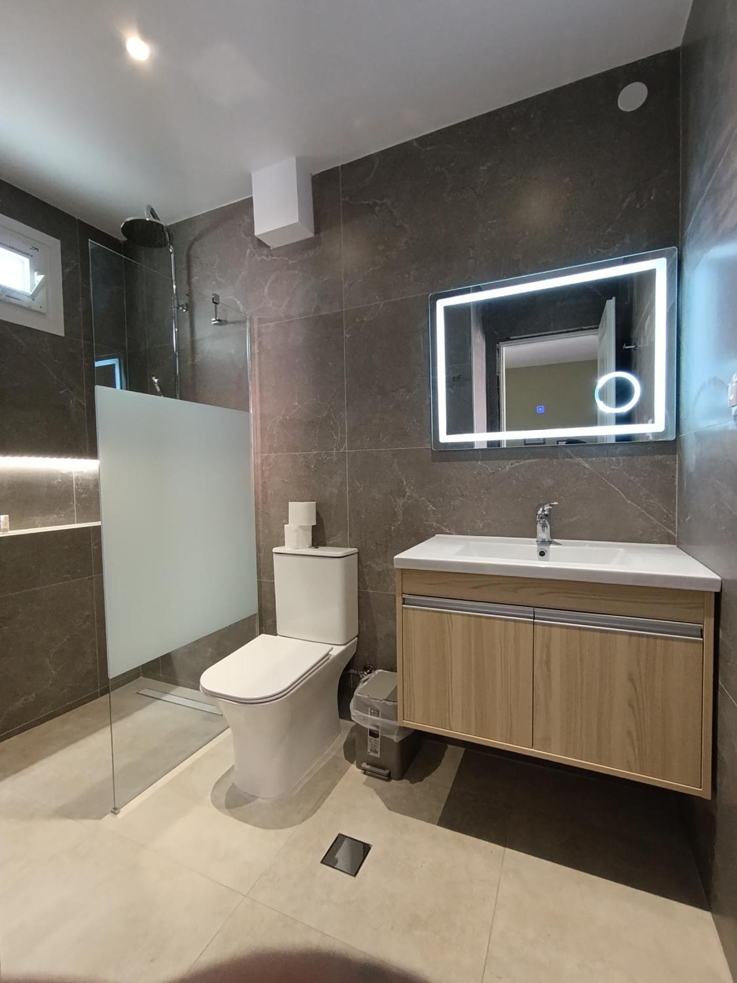 Aparthotel Melina Kálymnos